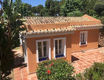 Appartement "La Casita 2