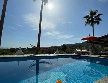 Finca Besito