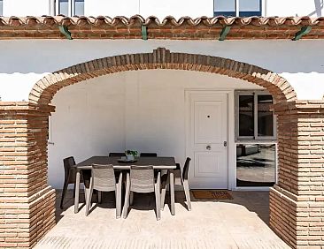 2 kamerappartement 9 - Joy