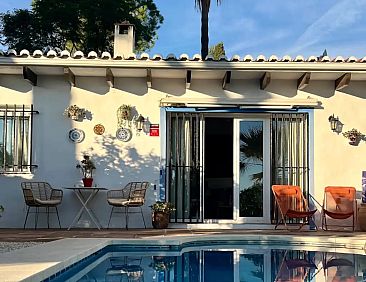 Casa PiPa