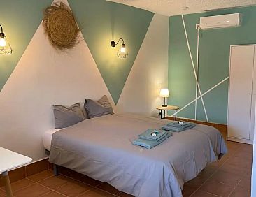 Studio 7 - La Casa de Familia