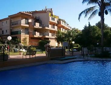 Torreblanca