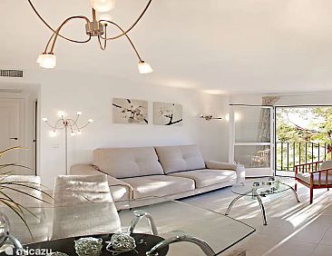 Luxe app. Los Boliches, Fuengirola