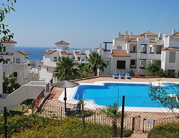 Appartement Helle, modernisierte Wohnung mit mehreren Pools