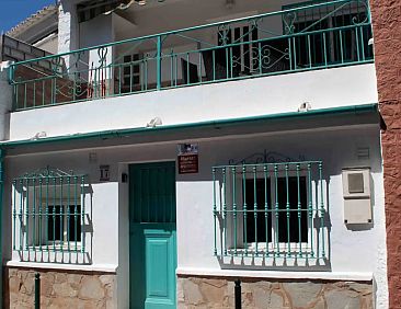 Casa Marinero
