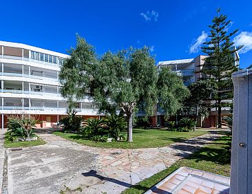 Appartement Manacor