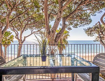 Appartement Set Pins