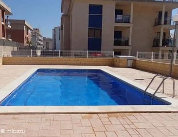 Llucsa Penthouse