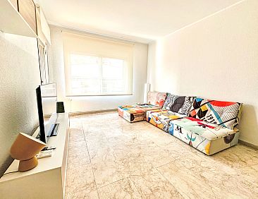 Appartement Ribera