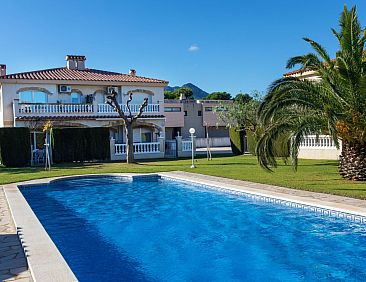Appartement Eurosol