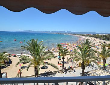 Appartement Bello Horizonte