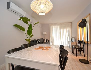 Appartement Gavina Salou