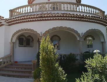Casa Cádiz