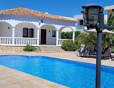 Casa Noele