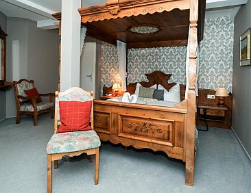 Marienthaler Gasthof