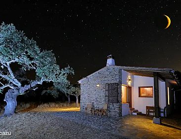 Finca Las Abubillas 2