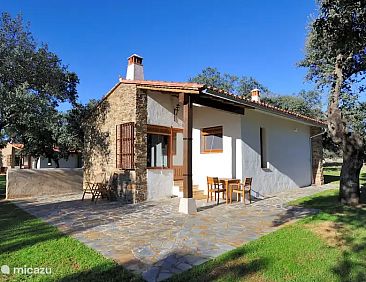 Finca Las Abubillas 1