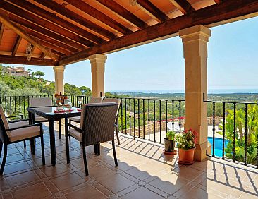 Vakantiehuis Toni i na Bel