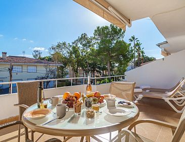 Appartement Playa Blanca 100m Sandy Beach
