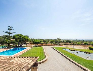 Vakantiehuis Tovell 10