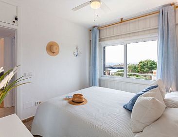 Appartement La Ola Beach House