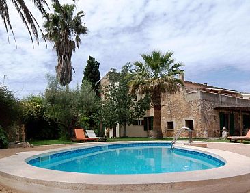 Appartement Can Mavi 02