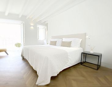 Vakantiehuis SON MELT ESPORLES - SUPERIOR 3