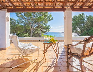 Vakantiehuis Bonaire