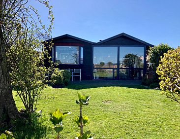 Vakantiehuis 203 Marijke