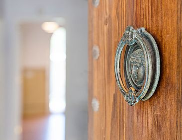 Vakantiehuis Villa Playa