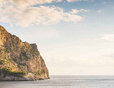Appartement in Balearic Islands