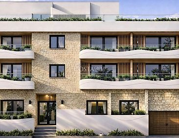 Appartement in San Pedro del Pinatar