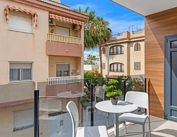 Tokai Residences Casa Estrella