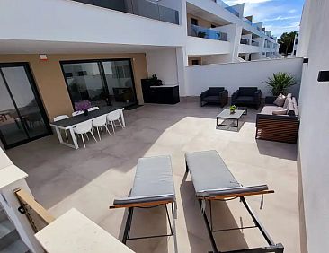 Casa Mano