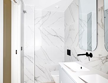 Geschakelde woning in Molina De Segura