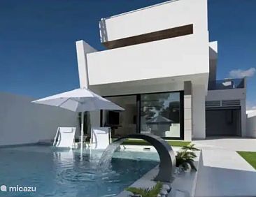 Villa Elela