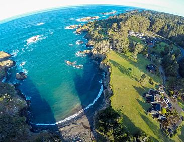 Heritage House Resort &amp; Spa