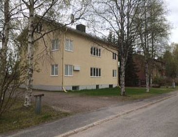 Vakantiehuis mit Sauna