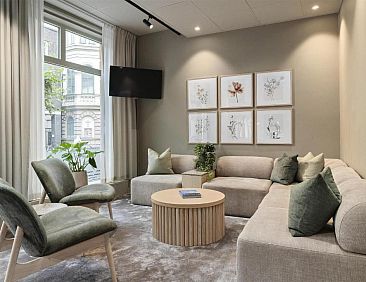 Best Western Hotel Svava