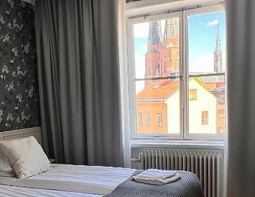 Akademihotellet