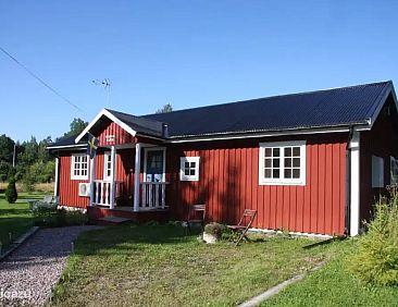 Teegelgård