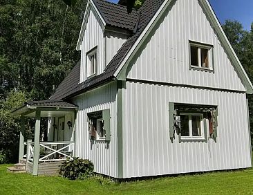Hem Bråm - Munkfors