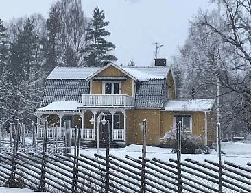 Sjtärnebo