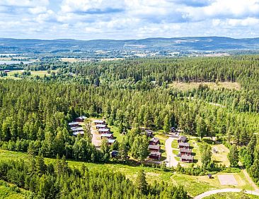 Anders in Ekshärad