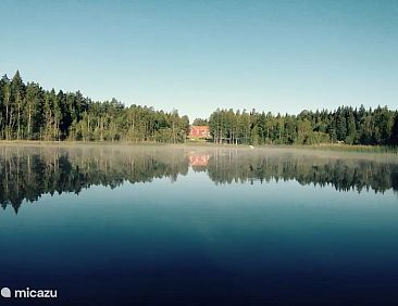 Älvsjö Herrgården