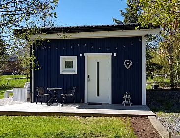 Lillhuset