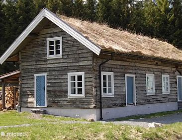 Eskebo