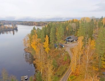 Anders in Åtvidaberg