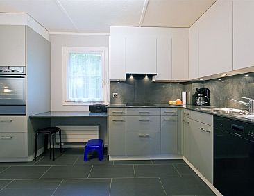 Appartement Mi Casa Appartement/Fewo, Bad, WC, 2 Schlafräum