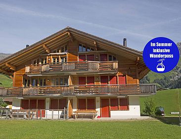 Appartement Am Gilsbach 1 Appartement/Fewo, Dusche und Bad, 